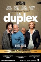 Duplex