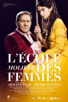 Ecole des Femmes