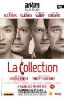 La Collection