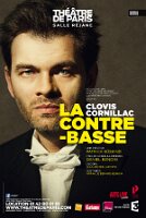 La Contrebasse