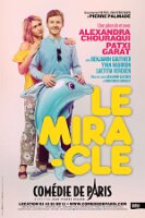 Le Miracle