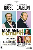 Mariage et chatiment