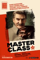Master Class