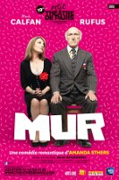 Mur