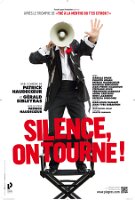 Silence On Tourne