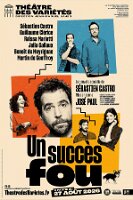 Un Succes Fou