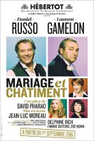 mariage_chatiment_hebertot