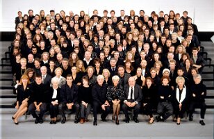 Studio Magazine Le Cinéma