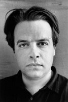 La Villa Médicis Antoine Revay Peintre