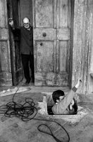 La Villa Médicis Fouille Archéologiques