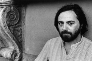 La Villa Médicis Henri Raczymov Ecrivain