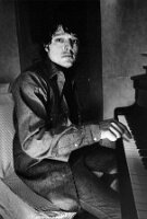 La Villa Médicis Roberto