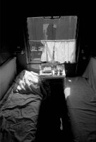 Compartiment 2 Places