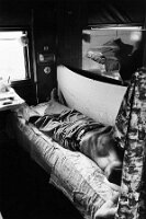 Le Repos Bien Mérité