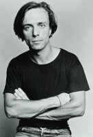 Jean Louis Bellurget