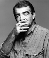 Jean Louis Foulquier