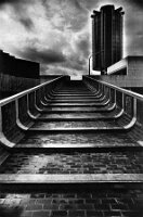 Villes Nouvelles 001