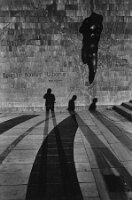 Villes Nouvelles 003