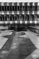 Villes Nouvelles 006