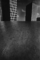 Villes Nouvelles 008