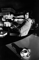 Villes Nouvelles 009