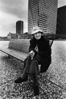 Villes Nouvelles 011