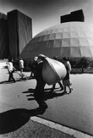 Villes Nouvelles 012