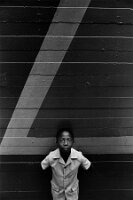 Villes Nouvelles 015