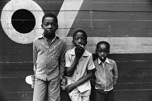 Villes Nouvelles 016