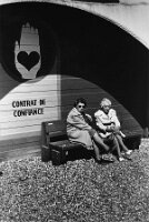 Villes Nouvelles 019