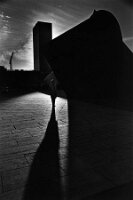 Villes Nouvelles 021