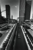 Villes Nouvelles 023