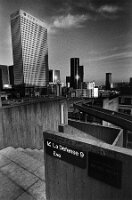 Villes Nouvelles 025