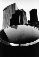 Villes Nouvelles 027