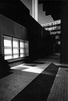 Villes Nouvelles 029