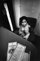 Villes Nouvelles 032