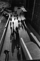 Villes Nouvelles 034