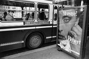 Villes Nouvelles 035