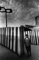 Villes Nouvelles 036