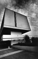 Villes Nouvelles 037