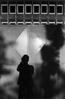 Villes Nouvelles 039