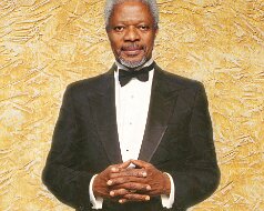 Fresques Politiciens